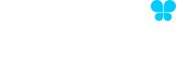 nowodental_stomatologia nowogard dentysta Nowodental Szulejko_logo